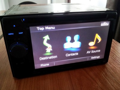 navigatie.jpg (254.81 KiB) Vizualizat de 1474 ori navigatie.jpg