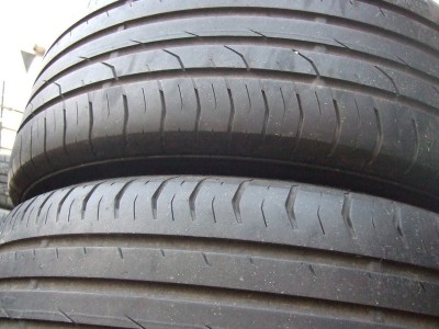 20555r16cont2010b.jpg