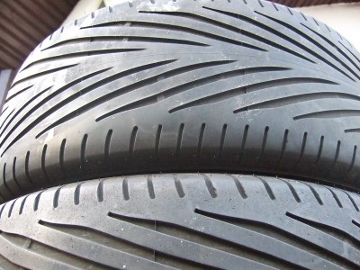 22550r17goodb.jpg