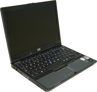 hp-compaq-2510p--cfbbeae9.jpg (85.14 KiB) Vizualizat de 1054 ori hp-compaq-2510p--cfbbeae9.jpg