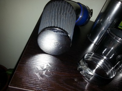 20130519_163413.jpg (271.14 KiB) Vizualizat de 1181 ori 20130519_163413.jpg