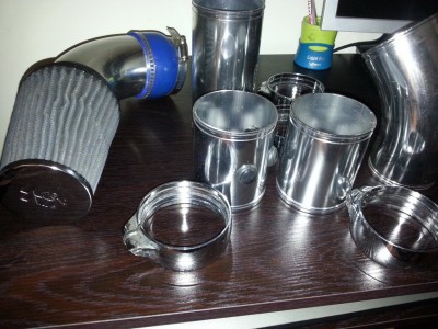 20130519_163426.jpg (321.82 KiB) Vizualizat de 1170 ori 20130519_163426.jpg