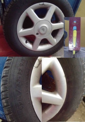 Jante Aliaj Ford Fiesta R14a.jpg (135.27 KiB) Vizualizat de 11058 ori Jante Aliaj Ford Fiesta R14a.jpg