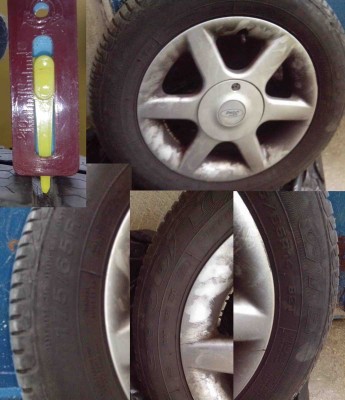 Jante Aliaj Ford Fiesta R14b.jpg (119.06 KiB) Vizualizat de 11058 ori Jante Aliaj Ford Fiesta R14b.jpg