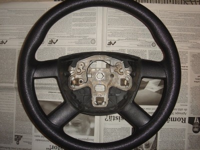 DSC01972.JPG (177.57 KiB) Vizualizat de 2812 ori DSC01972.JPG