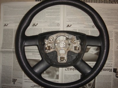 DSC01973.JPG (168.84 KiB) Vizualizat de 2812 ori DSC01973.JPG