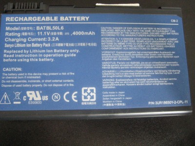 IMG_5387 (Medium).JPG (260.65 KiB) Vizualizat de 1552 ori IMG_5387 (Medium).JPG