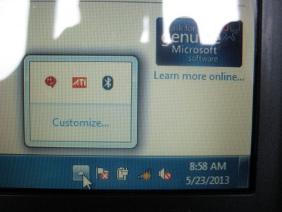 IMG_5381 (Medium).JPG (229.43 KiB) Vizualizat de 1552 ori IMG_5381 (Medium).JPG