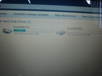 IMG_5378 (Medium).JPG (222.53 KiB) Vizualizat de 1552 ori IMG_5378 (Medium).JPG