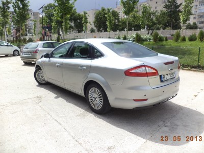 DSC00677 (800x600) (800x600).jpg