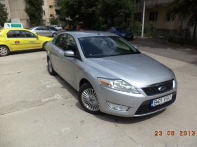 DSC00679 (800x600) (800x600).jpg