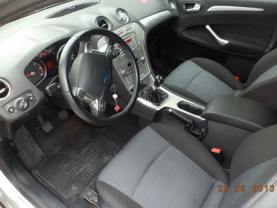 DSC00711 (800x600).jpg