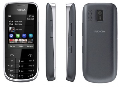 Nokia Asha 202 Mobile Phone.jpg