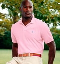 RalphLauren_Men_Small_Polo_Tshirts121.jpg