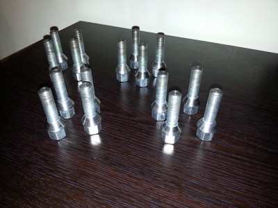 20130523_190848.jpg (294.72 KiB) Vizualizat de 1169 ori 20130523_190848.jpg