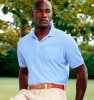 RalphLauren_Men_Small_Polo_Tshirts122.jpg