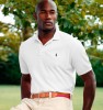 RalphLauren_Men_Small_Polo_Tshirts127.jpg