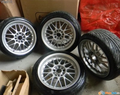 vand-keskin-kt4-17-8j-9j-5x120-5x112-6572a106e29303e094-800-600-1-95-1.jpg (102.17 KiB) Vizualizat de 1173 ori vand-keskin-kt4-17-8j-9j-5x120-5x112-6572a106e29303e094-800-600-1-95-1.jpg