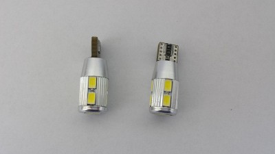 20130523_153853.jpg