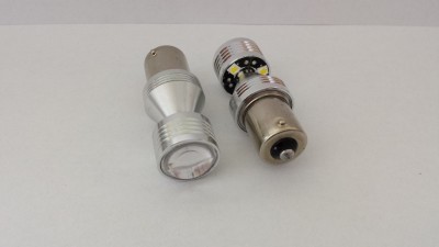 drl-octavia-2-faclift-passat-cc-audi-a4-xenonled.ro.jpg