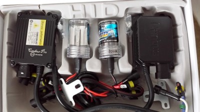 kit-bixenon-canbus-pro-xenonled.ro.jpg