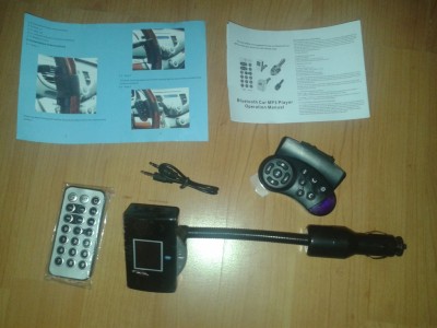 20130305_085943 compress.jpg