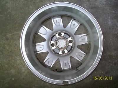 100_4225.jpg