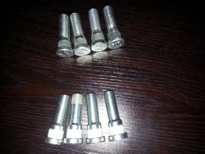 20130524_215036.jpg (306.46 KiB) Vizualizat de 1101 ori 20130524_215036.jpg