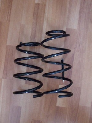 arcuri-rs-fata.jpg (50.84 KiB) Vizualizat de 7412 ori arcuri-rs-fata.jpg