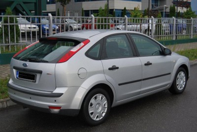 DSC_0006.jpg (110.16 KiB) Vizualizat de 2530 ori DSC_0006.jpg