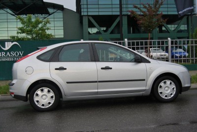 DSC_0009.jpg (114.18 KiB) Vizualizat de 2408 ori DSC_0009.jpg