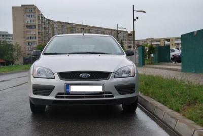 DSC_0021.jpg (103.21 KiB) Vizualizat de 2530 ori DSC_0021.jpg