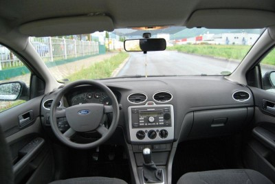 DSC_0041.jpg (88.64 KiB) Vizualizat de 2530 ori DSC_0041.jpg