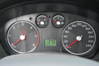 DSC_0045.jpg (81.58 KiB) Vizualizat de 2530 ori DSC_0045.jpg