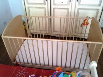 Patut.jpg (106.6 KiB) Vizualizat de 700 ori Patut.jpg