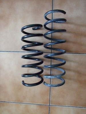 arcuri-rs-spate2.jpg