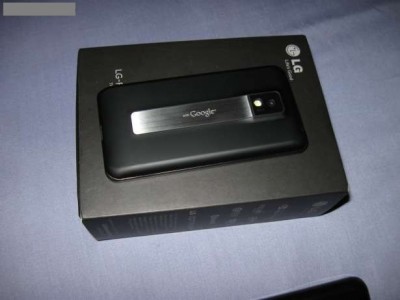 Untitled3334.jpg (36.53 KiB) Vizualizat de 858 ori Untitled3334.jpg