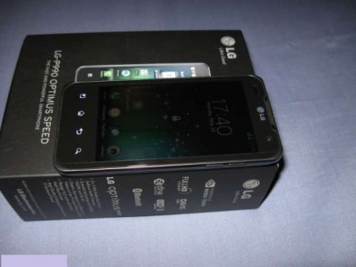 Untitled2.jpg (40.51 KiB) Vizualizat de 858 ori Untitled2.jpg