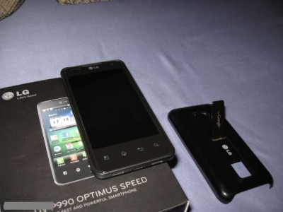 Untitled.jpg (39.99 KiB) Vizualizat de 858 ori Untitled.jpg