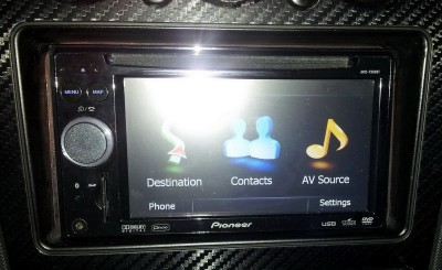 20130202_173847.jpg (319.75 KiB) Vizualizat de 1320 ori 20130202_173847.jpg