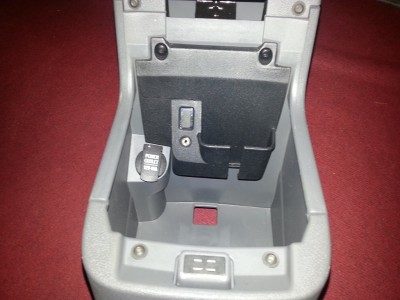 20130526_214209.jpg