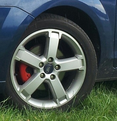 20130525_153640-1-1.jpg