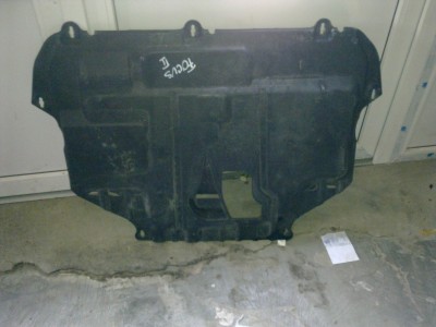 280520131145.jpg
