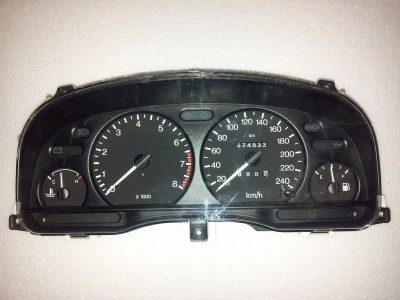 1.jpg (338.83 KiB) Vizualizat de 922 ori 1.jpg