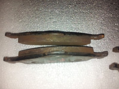 2.jpg (328.24 KiB) Vizualizat de 947 ori 2.jpg