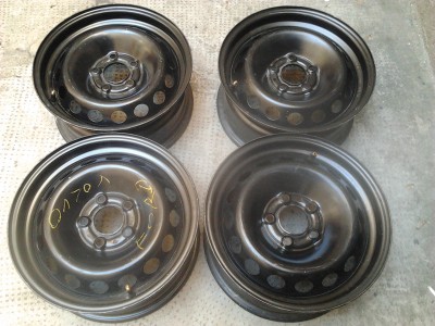 2013-03-23 13.09.05.jpg (453.5 KiB) Vizualizat de 5441 ori 2013-03-23 13.09.05.jpg