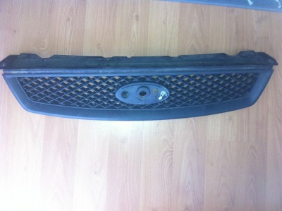 IMG_1414.JPG (130 KiB) Vizualizat de 1059 ori IMG_1414.JPG