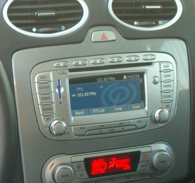 ford poza 1.jpg (231.15 KiB) Vizualizat de 1208 ori ford poza 1.jpg