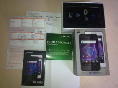 allview p4.jpg