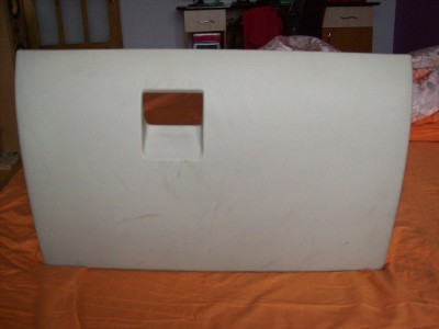 100_6070.JPG